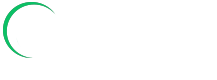 New Gold Star Elevators