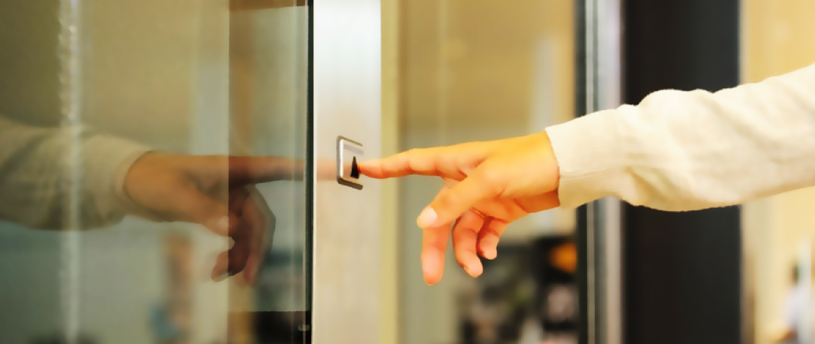 New Gold Star Elevators