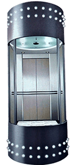 New Gold Star Elevators